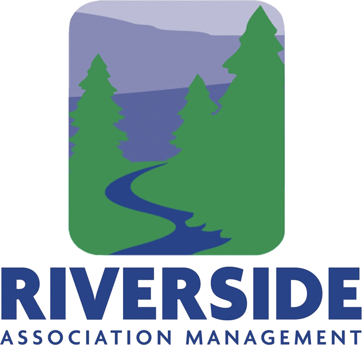 Fast Efficient Maintenance Request Riverside Asset Management fast-efficient-maintenance-request-riverside-asset-management