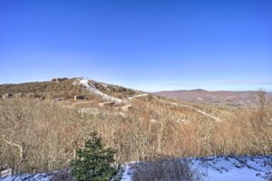 Ski Sugar Mountain, Rental, HOA